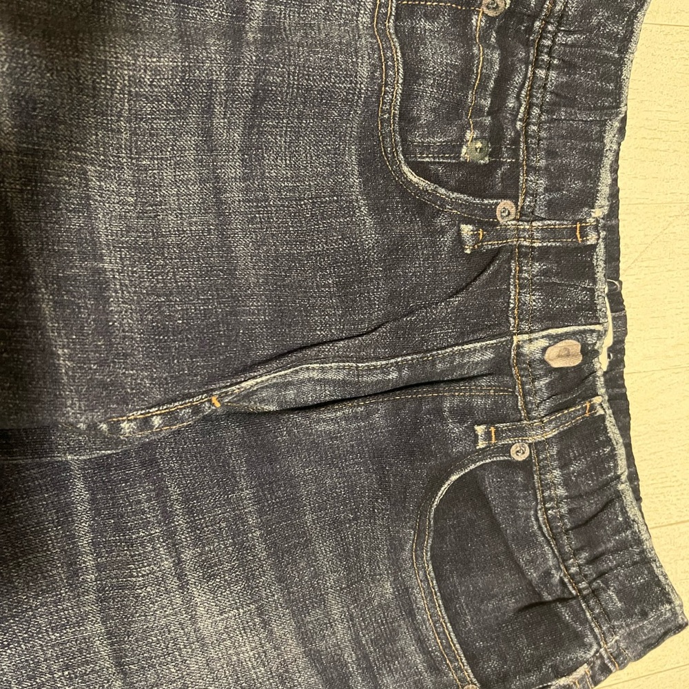 Rag and Bone Miramar cotton Jogger